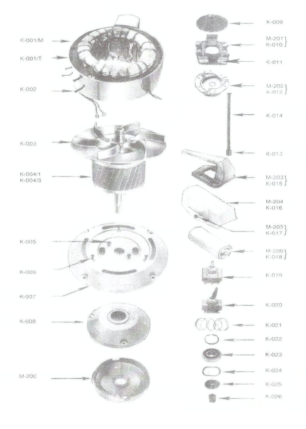 KS-AUV_1