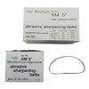 Brusný pásek 100 MEDIUM (kt=100ks)