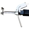 Extralange Hochleistungnadel STANDARD 10792