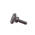 Šroub k uchycení lemovače SA