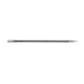 Needle STANDARD 10792 Extra Heavy Duty (EHD) 5pcs.