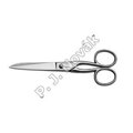 Scissors KRETZER SOLINGEN 12713-5"