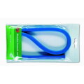 Flexible curve rulers, 80 cm