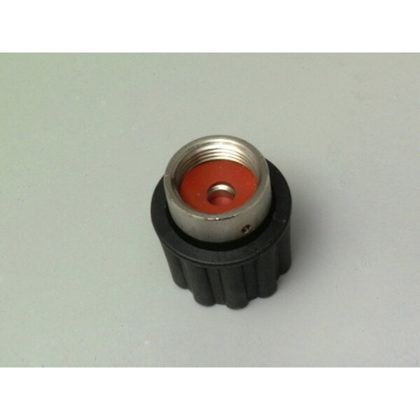 Silter клапан roman. крышка кнопки парогенератора bosch tds4/6/8. крышка для парогенератора. крышка кнопка парогенератора bosch ckbd27. крышка для парогенератора.