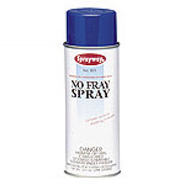 Spray's. Промышленные аэрозоли. Спрей против осыпания ткани. Спрей от катышков на одежде. Спрей против паровозики.