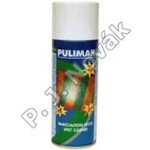 Spot cleaner - Pulimak (500 ml)