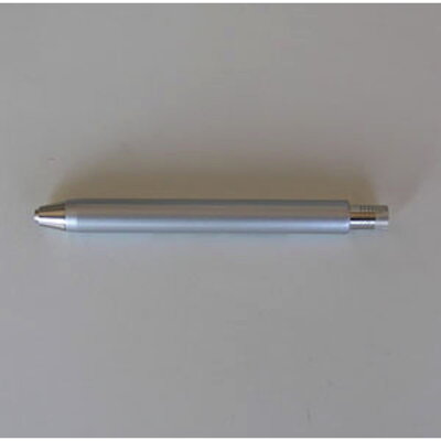 Mechanická tužka s ořezávátkem - pro tuhy průměru 3mm