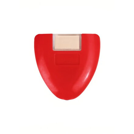 Popisovač prachové křídy