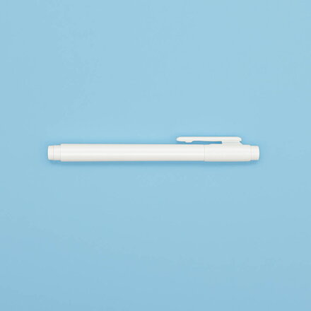 Zmizík sublimační tužky