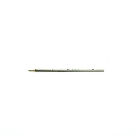 Stříbrná náplň do pera SCHMIDT 700EH