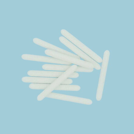 Náhradní hrot pro UV fix s držákem