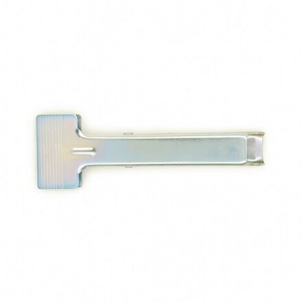 Textilní svorka CL7