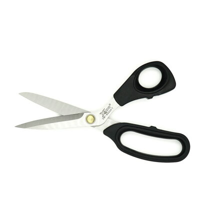 Krejčovské nůžky XSOR-11"