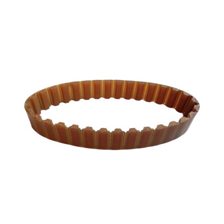 Ozubený plochý řemen TEXTIMA 8332/68 zubů