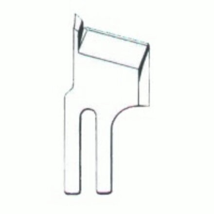 Nůž JUKI B4145-530-B00