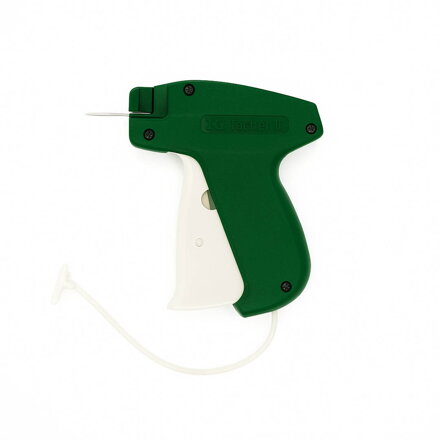 Splintovací pistole TG TACHER FINE (MARK II)