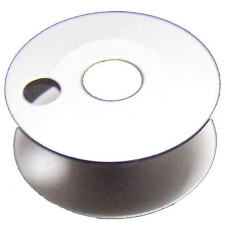 Cívka Pfaff 2140104-321