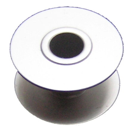 Cívka Singer 418046