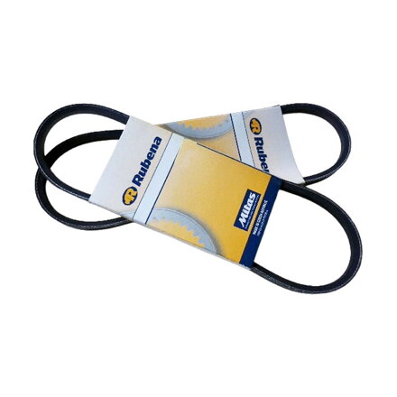 Klín. řemen 10/1020mm