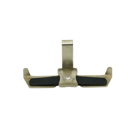 Svorka stojanová CL5