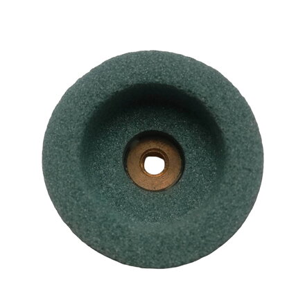 Brousek RS100, RC280, medium (S150-SU)