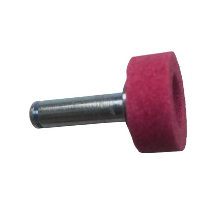 Brousek pro aku pilu MB-60 (SC-60)