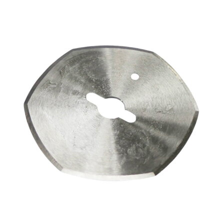 Kotoučový nůž YJ-65-45