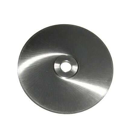 Kotoučový nůž Perfecta 68x2,5x8 mm