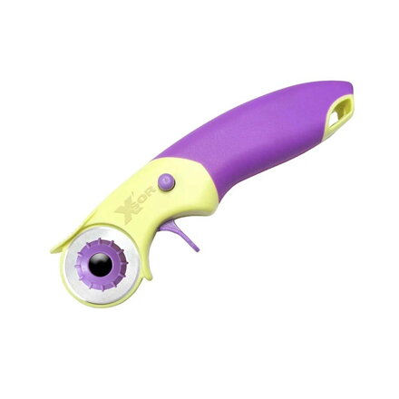 Řezací kolečko 45mm - RC045A