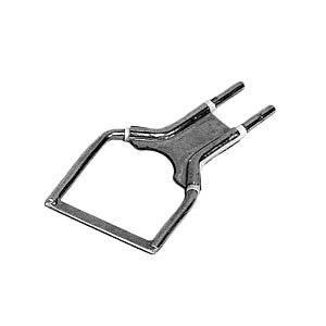 Tavicí nůž HSGO F-2