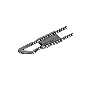 Tavicí nůž HSGO-V