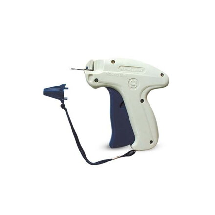 Splintovací pistole STANDARD YH-11S