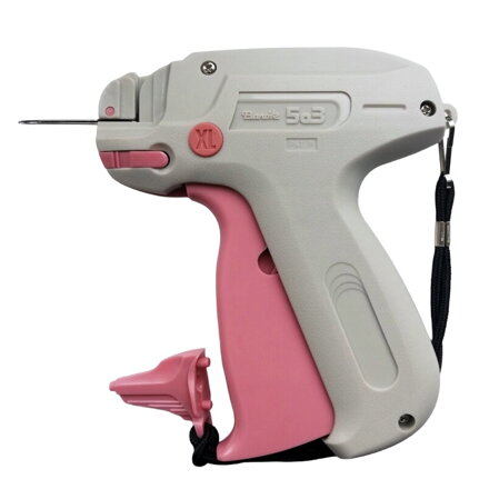 Splintovací pistole FINE LONG BANOK 503XL