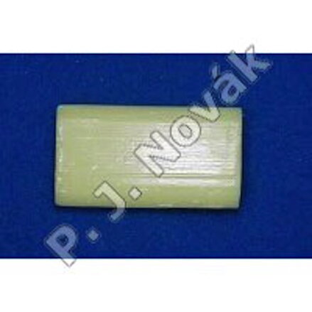 Tailor s soap 1pc