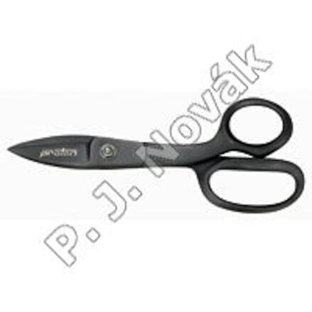 Nůžky krejčovské ROBUSO SOLINGEN 1071/S/7,75"