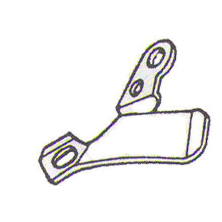 Vodič nitě JUKI 113-13103 (400-00323)