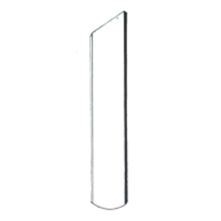 Messer JUKI 405-9102-01A