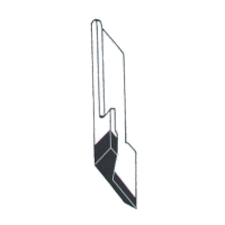 Nůž JUKI B4111-804-00C