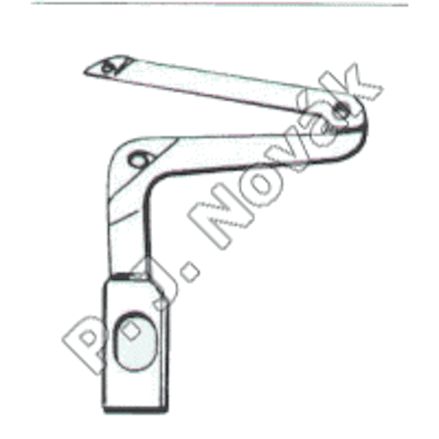 Looper JUKI 118-88500