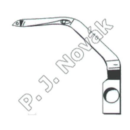Looper JUKI 121-20705