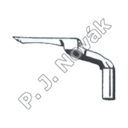 Looper JUKI 121-76004