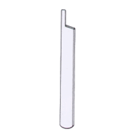 Messer JUKI 305248