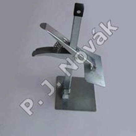 Cloth clamps adjustable CL8S-25 cm