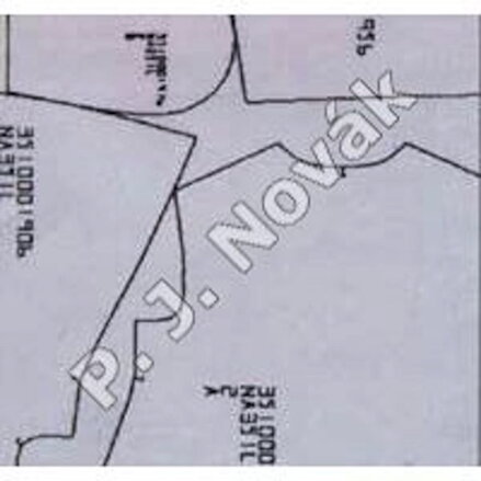 Termolepivý plotterpapír role š=81 cm, bílý, role 13 kg