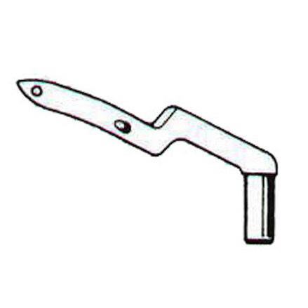 Looper Rimoldi 209249-0-00
