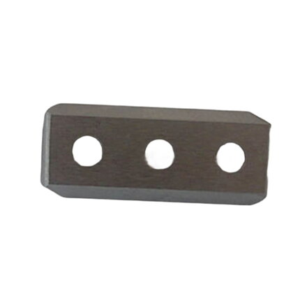 Protinůž KURIS BOM 30,60,80,100, KRH10, KRS550