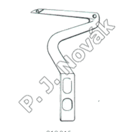 Looper Pegasus 277018