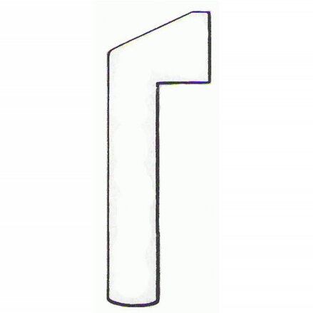 Messer JUKI 305249