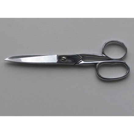 Scissors PJN BIG EYE 7"