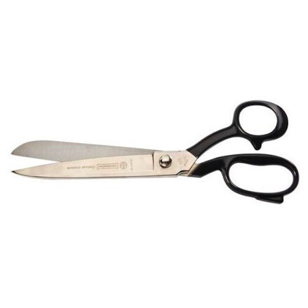 Scissors Mundial 490-12NP